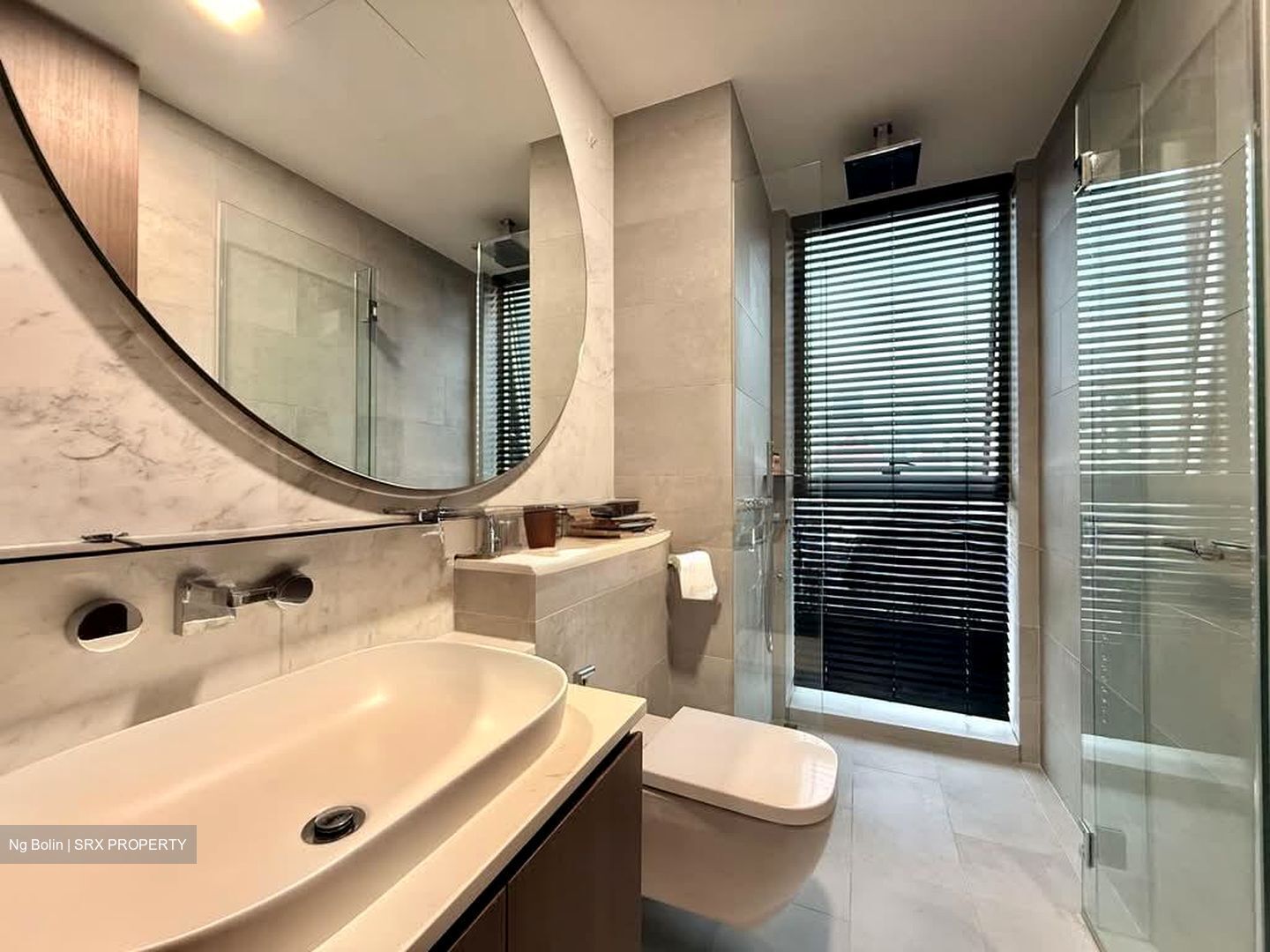 The Iveria (D9), Apartment #579724421